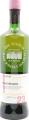 Glen Moray 1995 SMWS 35.238 Sweet dreams 1st Fill Ex-Bourbon Barrel 53.6% 700ml