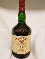 Redbreast 12yo Edward Dillon & Co. Ltd 40% 700ml