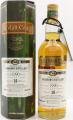 Rosebank 1990 DL The Old Malt Cask 16yo Claret Finish 50% 700ml