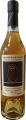 Dornoch 2018 Single Cask 56.2% 500ml