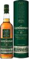 Glendronach Revival 15yo 46% 700ml