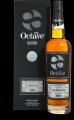 Laphroaig 2004 DT The Octave Premium 55.5% 700ml