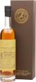 Strathearn 2015 Private Cask Ex-PX Sherry #184 57.9% 500ml
