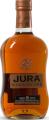 Isle of Jura 16yo Ex-Bourbon Casks Sherry Butts 40% 700ml