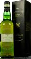 Auchroisk 1989 CA Authentic Collection Oak Cask 61.4% 700ml