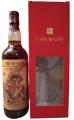 Springbank 1995 Sb Port Hogshead 46.6% 700ml