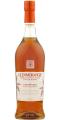 Glenmorangie A Midwinter Night's Dram Bourbon & Oloroso Sherry Cask 43% 700ml