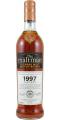 Blended Malt Scotch Whisky 1997 MBl 45.8% 700ml