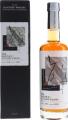 Suntory 2012 The Essence of Suntory Whisky 57% 500ml