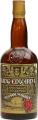 King Edward I Specially Selected Scotch Whisky 43% 750ml