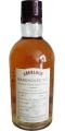 Aberlour 1994 Warehouse #1 Single Cask Selection #1603 60.3% 700ml