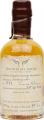 Invergordon 1972 DR 49.3% 350ml