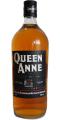 Queen Anne Rare Scotch Whisky 43% 750ml