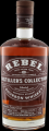 Rebel 2016 Distiller Collection Jimmy's Pick 56.5% 750ml