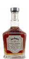 Jack Daniel's Single Barrel 100 Proof 21-02318 50% 700ml