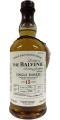 Balvenie 15yo Traditional Oak Barrel 47.8% 700ml