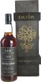 Bunnahabhain 1979 TWT Duir 5th Limited Edition Sherry Butt #9619 45.2% 700ml