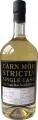 Bunnahabhain 2013 MMcK Staoisha Carn Mor Strictly Single Cask #168 50% 700ml