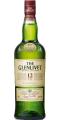 Glenlivet 12yo European and American Oaks 40% 700ml