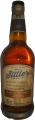 J.P. Wiser's Darryl Sittler The Alumni Canadian & Bourbon Barrels 40% 750ml