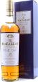 Macallan 18yo Sherry & Bourbon Oak 43% 700ml