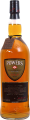 Powers Gold Label Triple Distilled American Oak Casks 43.2% 1000ml