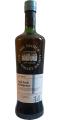 Craigellachie 2002 SMWS 44.76 Laid-back indulgence 57.5% 700ml