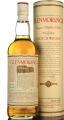 Glenmorangie 1980 The Native Ross-Shire 56.8% 750ml