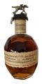 Blanton's The Original #121 46.5% 700ml