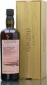 Bowmore 2002 Sa 50% 700ml