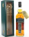 Pittyvaich 1985 CA Closed Distilleries Port Wood 54.3% 700ml