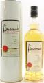 Benromach Traditional 40% 700ml