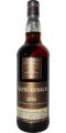 Glendronach 1994 Single Cask Pedro Ximenez Sherry Puncheon #260 Spec's Wine and Spirits 55.1% 750ml