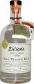 Dillon's The White Rye Batch 3 40% 750ml