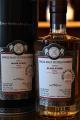 Blair Athol 2009 MoS Sherry Hogshead Whiskymesse 2022 56.6% 700ml