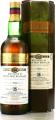 North Port 1966 DL Old Malt Cask 50% 700ml