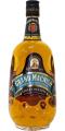 Grand Macnish Finest Reserve McDI 40% 1000ml