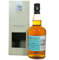 Bunnahabhain 1987 Wy Heather and Leather 41.7% 700ml