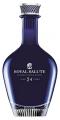 Royal Salute 24yo The Age Collection 40% 700ml