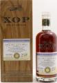 Macduff 1992 DL XOP Xtra Old Particular 41.4% 700ml