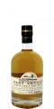 Fary Lochan 2012 Rum Edition Batch 01 2012-15 & 2012-16 64.7% 500ml