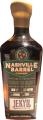 Nashville Barrel Company 7yo Single Barrel Rare Release #45 56.58% 750ml