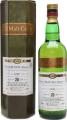 Talisker 1980 Tactical DL Old Malt Cask 50% 700ml