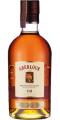 Aberlour 12yo Double Cask Matured traditional oak + sherry wood 43% 700ml