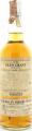 Glen Grant 27yo RWD Sherry Wood Samaroli 43% 750ml