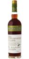 Probably Speyside's Finest 1966 DL The Old Malt Cask Sherry Butt 48.8% 700ml