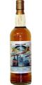 Springbank 1970 Local Barley #1765 46% 700ml