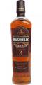 Bushmills 16yo 40% 700ml