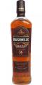 Bushmills 16yo 40% 700ml