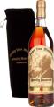 Pappy Van Winkle's 23yo Family Reserve American Oak Barrels 47.8% 750ml